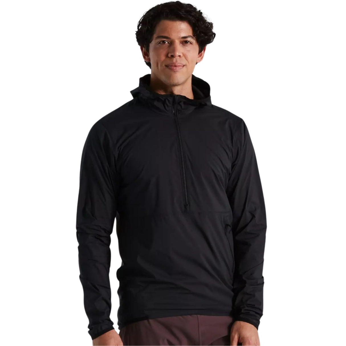 Manteau Trail Wind Homme