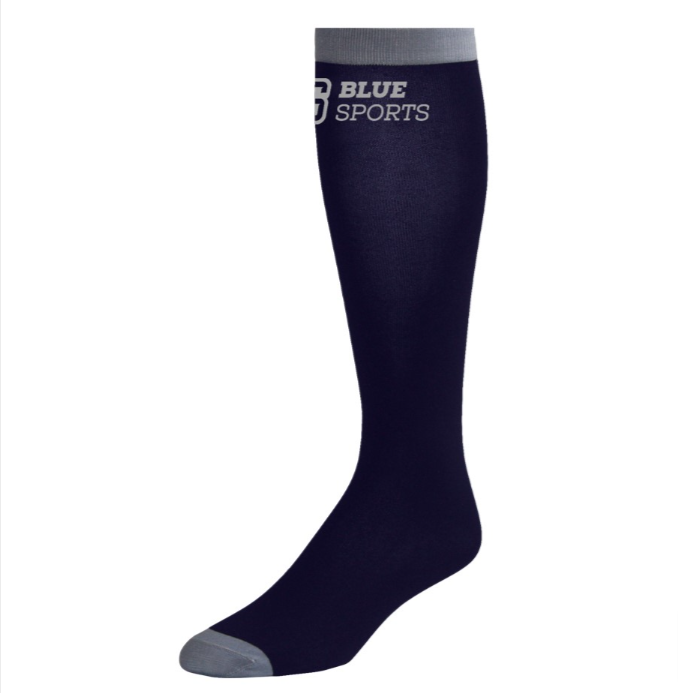 Pro-Skin CoolMax Socks