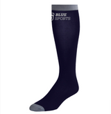 Pro-Skin CoolMax Socks