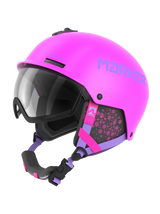 Vijo Junior Helmet