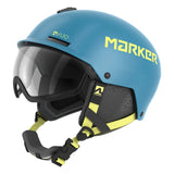 Vijo Junior Helmet