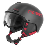 Vijo Junior Helmet