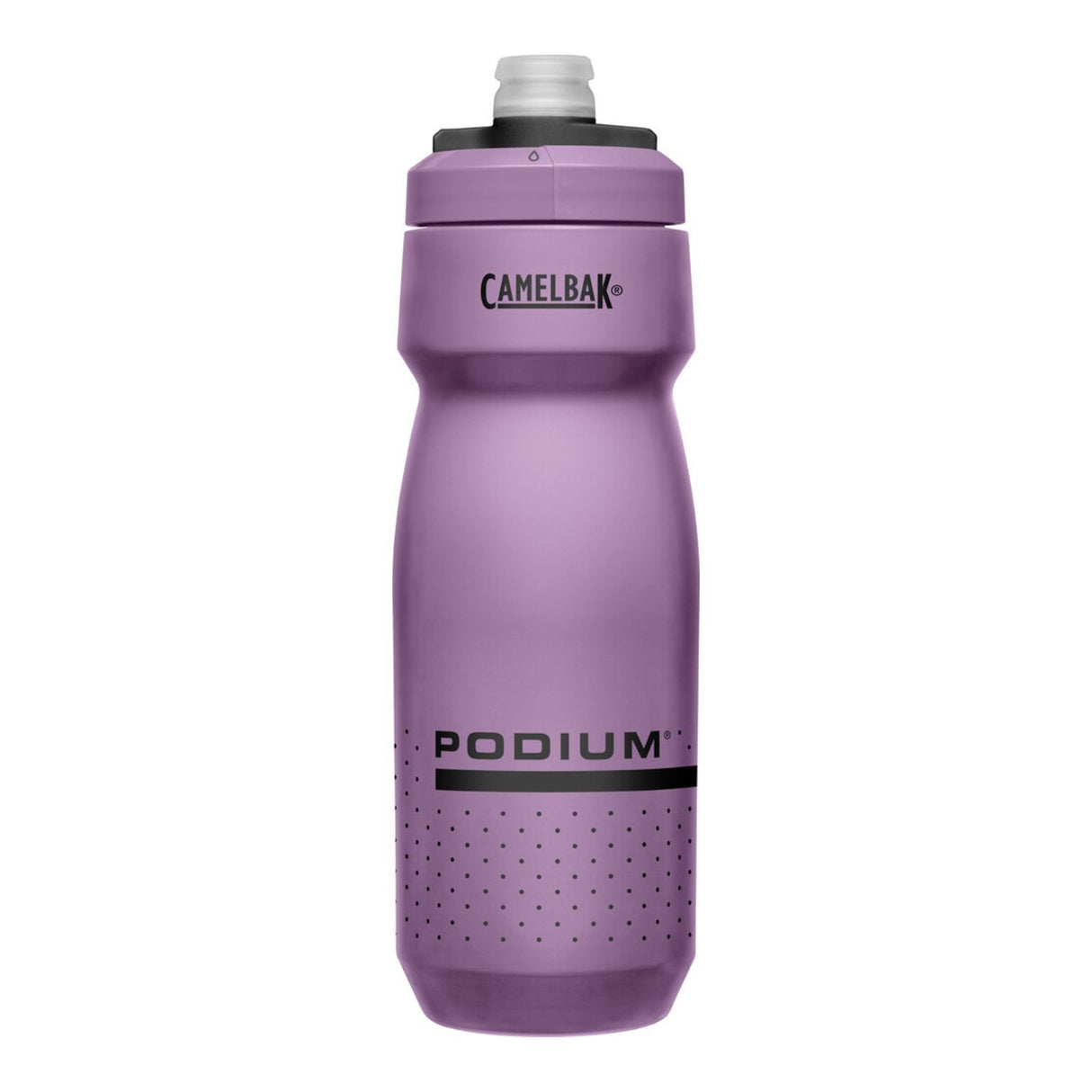 Bouteille Podium 24oz /710 ml