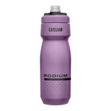 Bouteille Podium 24oz /710 ml