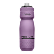 Podium Bottle 24oz / 710ml