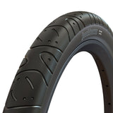 Hookworm Tire