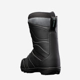 Bottes Maya 2023