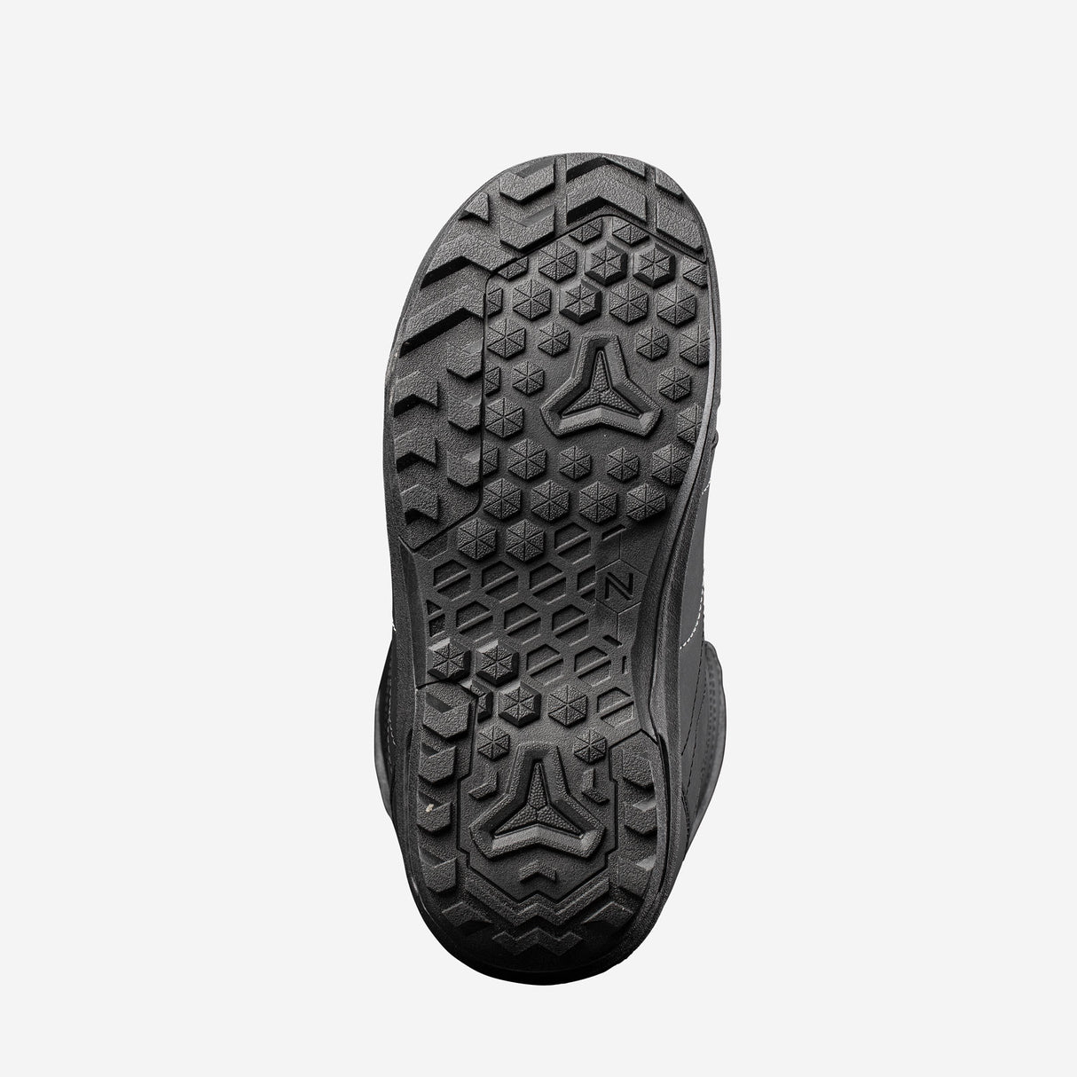Bottes Maya 2023