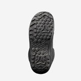 Bottes Maya 2023