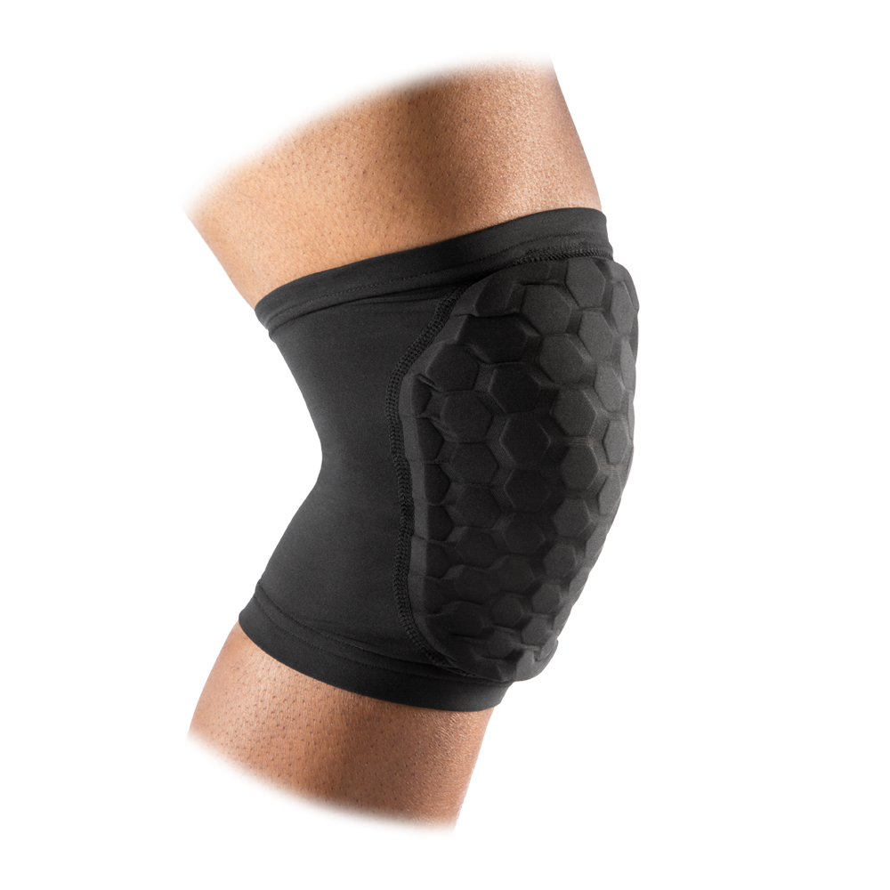 Protections Hex Genoux/Coudes/Tibias SR (Paire)