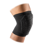 Protections Hex Genoux/Coudes/Tibias SR (Paire)