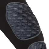 Rival Integrated 7-Pad Girdle 3/4