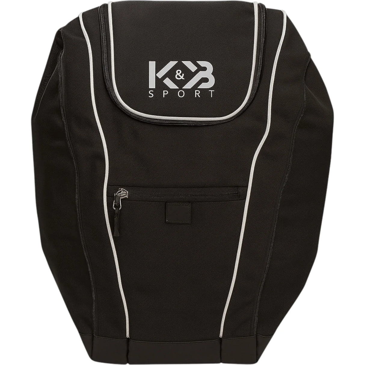 Sac à dos pour bottes de ski Panorama