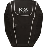 Sac à dos pour bottes de ski Panorama
