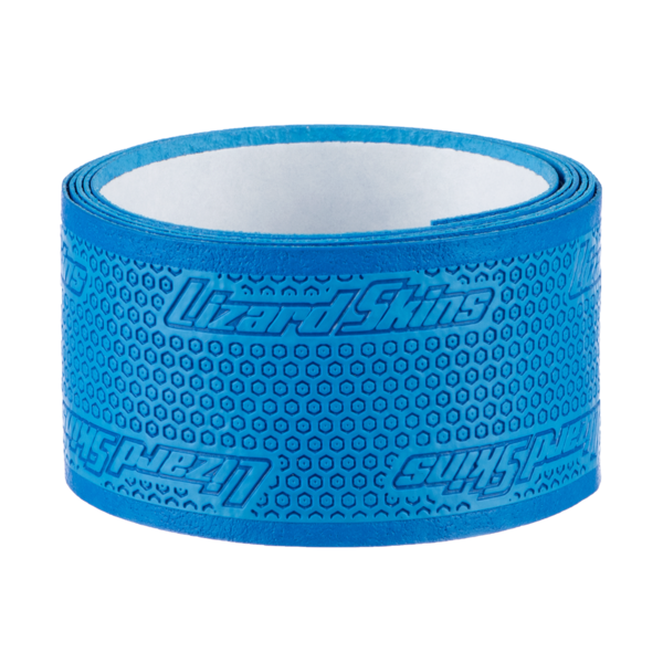 Ruban Grip Hockey 0.5mm x 99cm