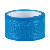 Ruban Grip Hockey 0.5mm x 99cm