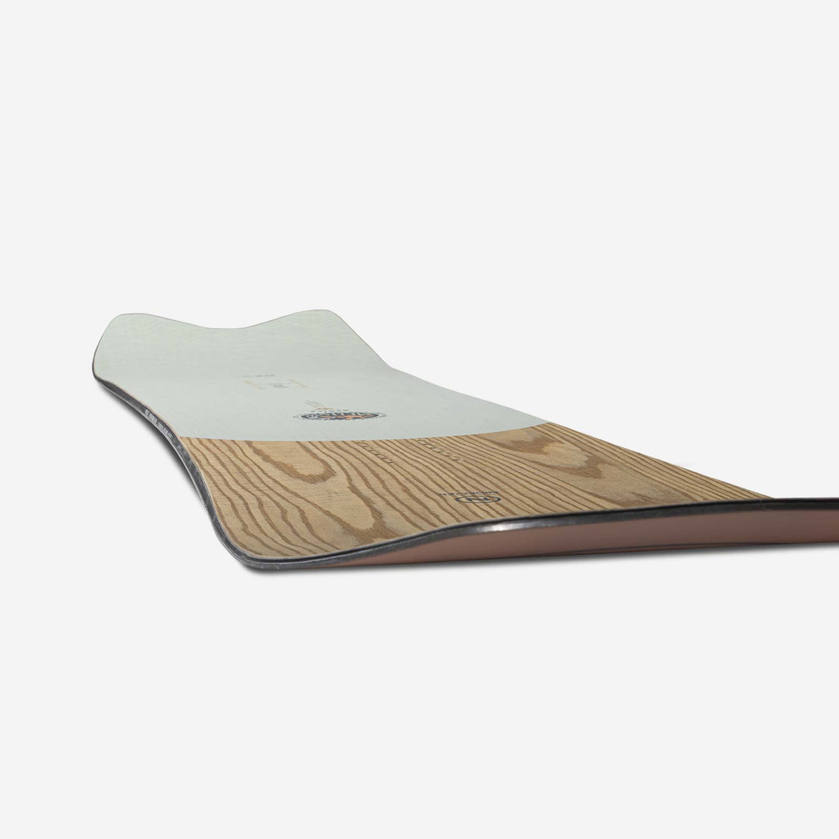 Mellow Board