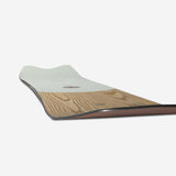 Mellow Board