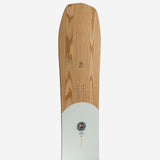 Mellow Board