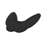 Protecteur Buccal SISU Junior