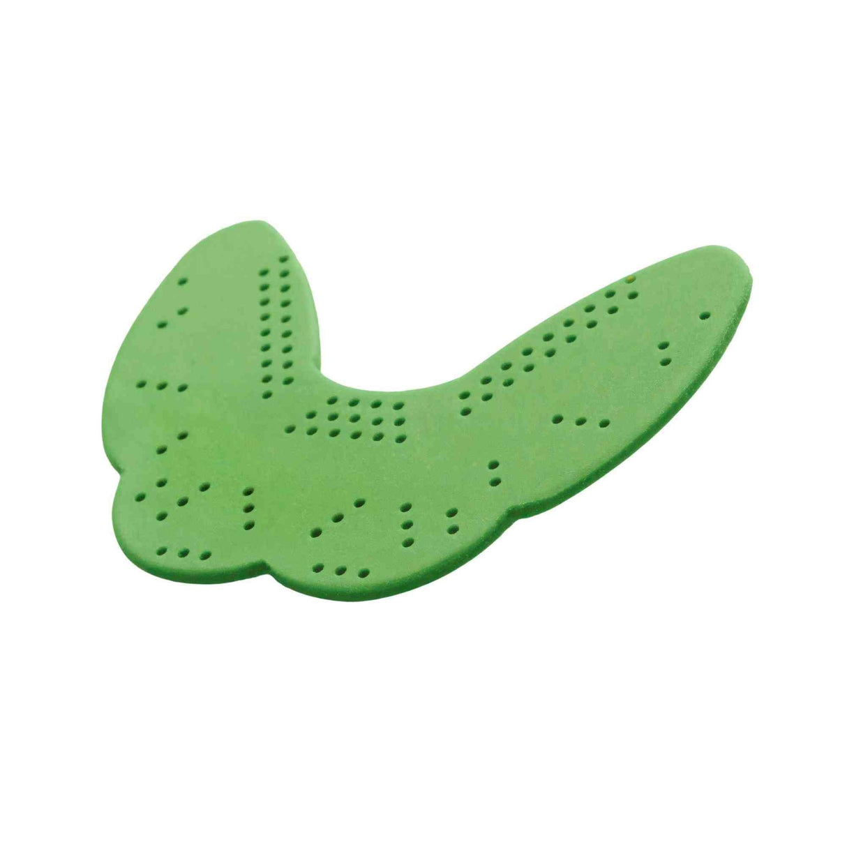 Protecteur Buccal SISU Junior