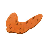 Protecteur Buccal SISU Junior