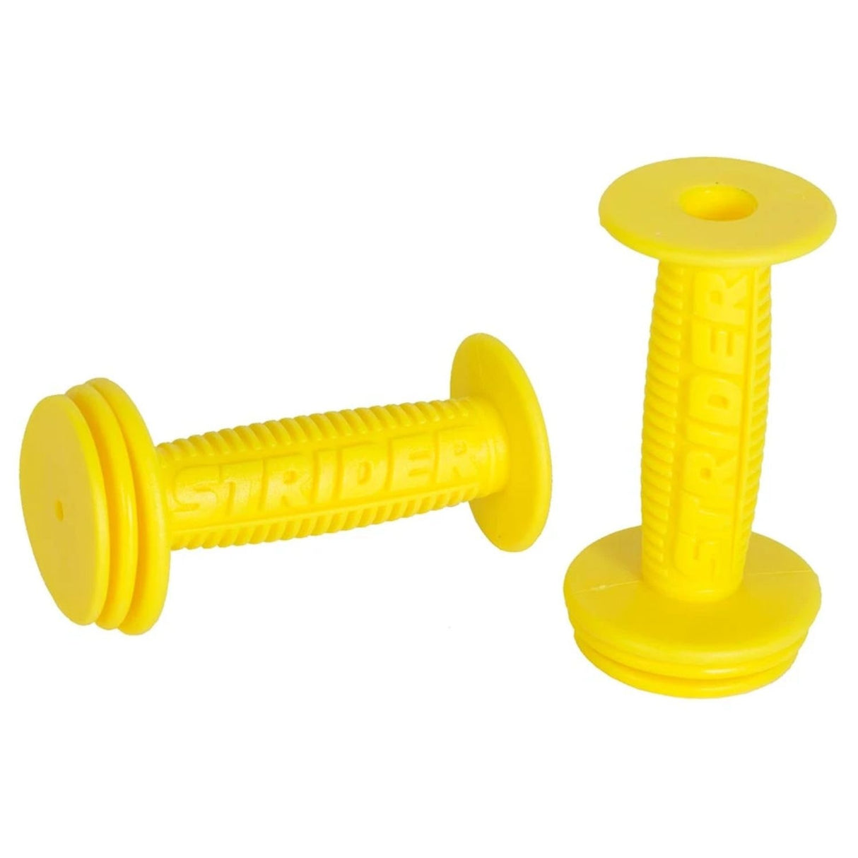 Mini-Grip bags