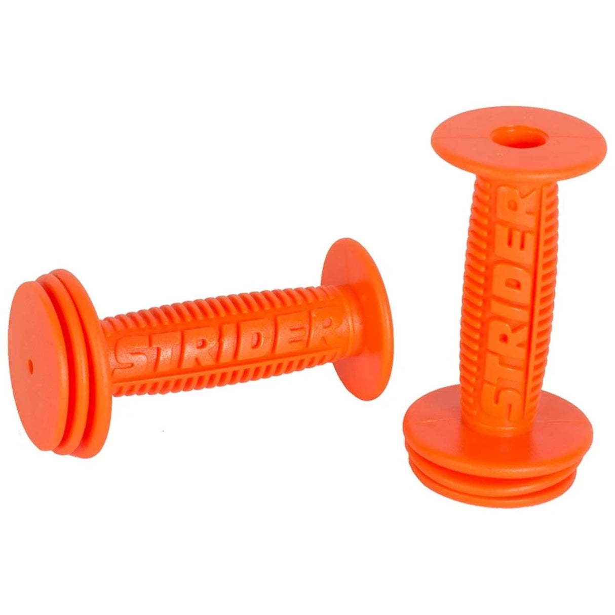Mini-Grip bags