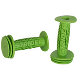 Mini-Grip bags