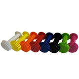 Mini-Grip bags