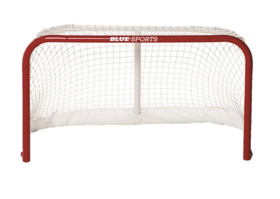 But Mini Hockey