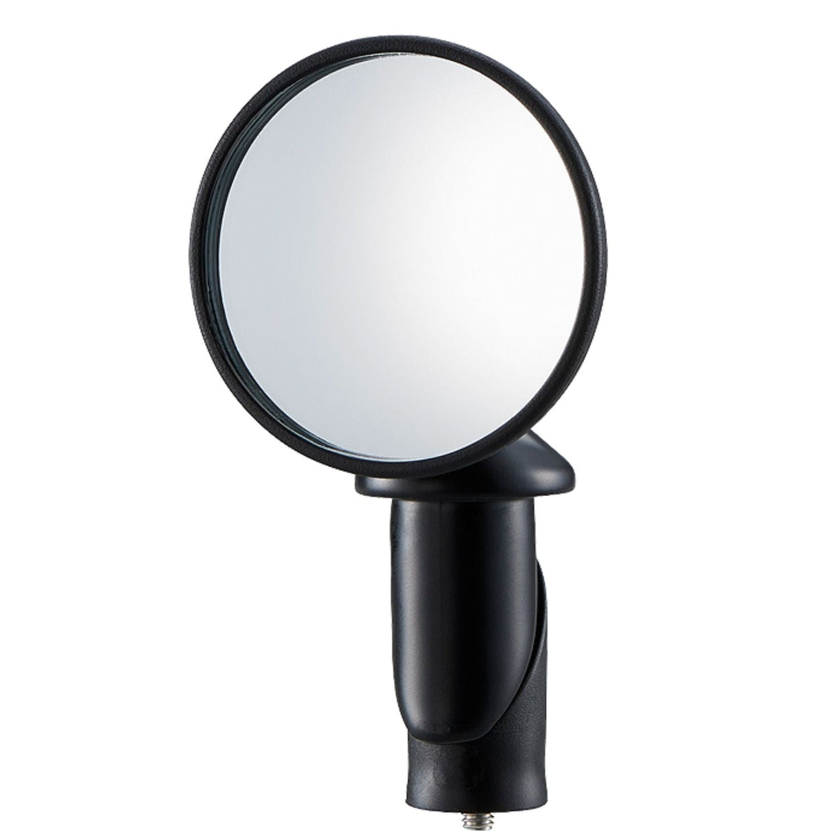Miroir BM-45