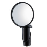 Miroir BM-45