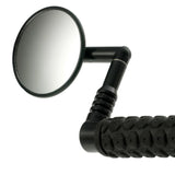 Miroir Mirrycle
