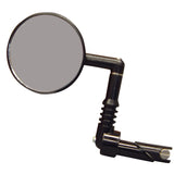 Miroir Mirrycle