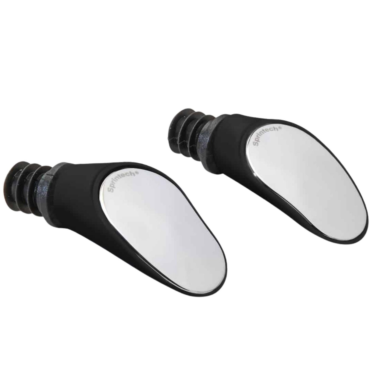 Miroir Racing Paire