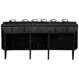 Mission Tailgate Pad