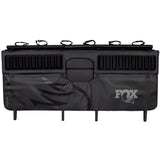 Mission Tailgate Pad