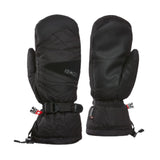 Mitaines Original WATERGUARD® - Femme