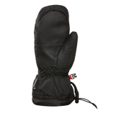 Original WATERGUARD® Mittens - Junior