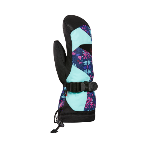 Original WATERGUARD® Mittens - Junior
