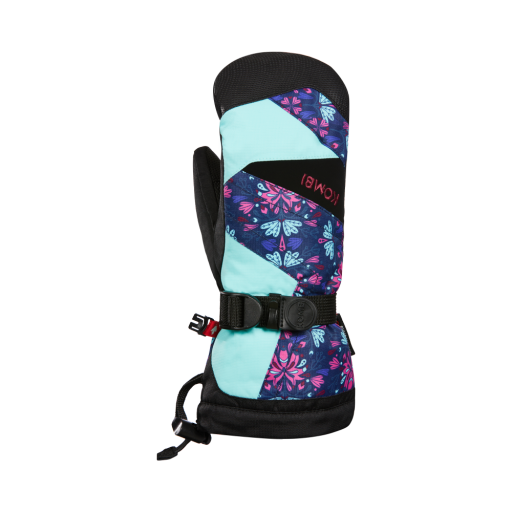 Original WATERGUARD® Mittens - Junior