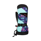 Original WATERGUARD® Mittens - Junior