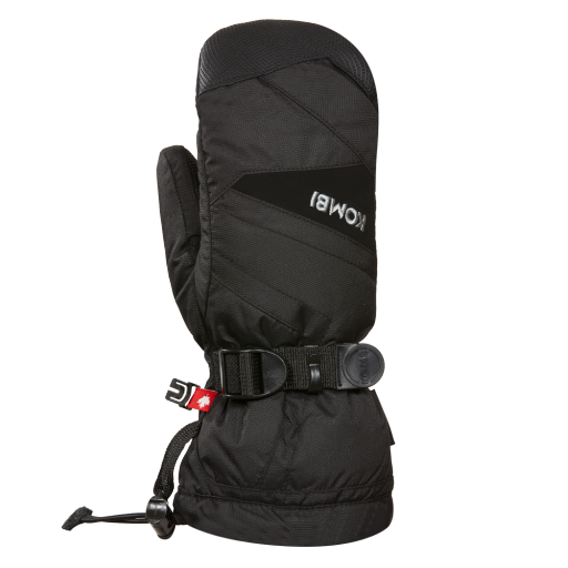Original WATERGUARD® Mittens - Junior