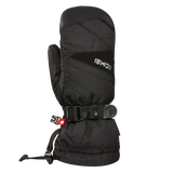 Original WATERGUARD® Mittens - Junior