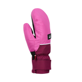 Snowpark WATERGUARD® Mittens - Junior