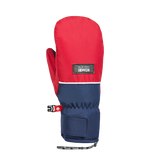 Snowpark WATERGUARD® Mittens - Junior