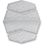 Modular Mat