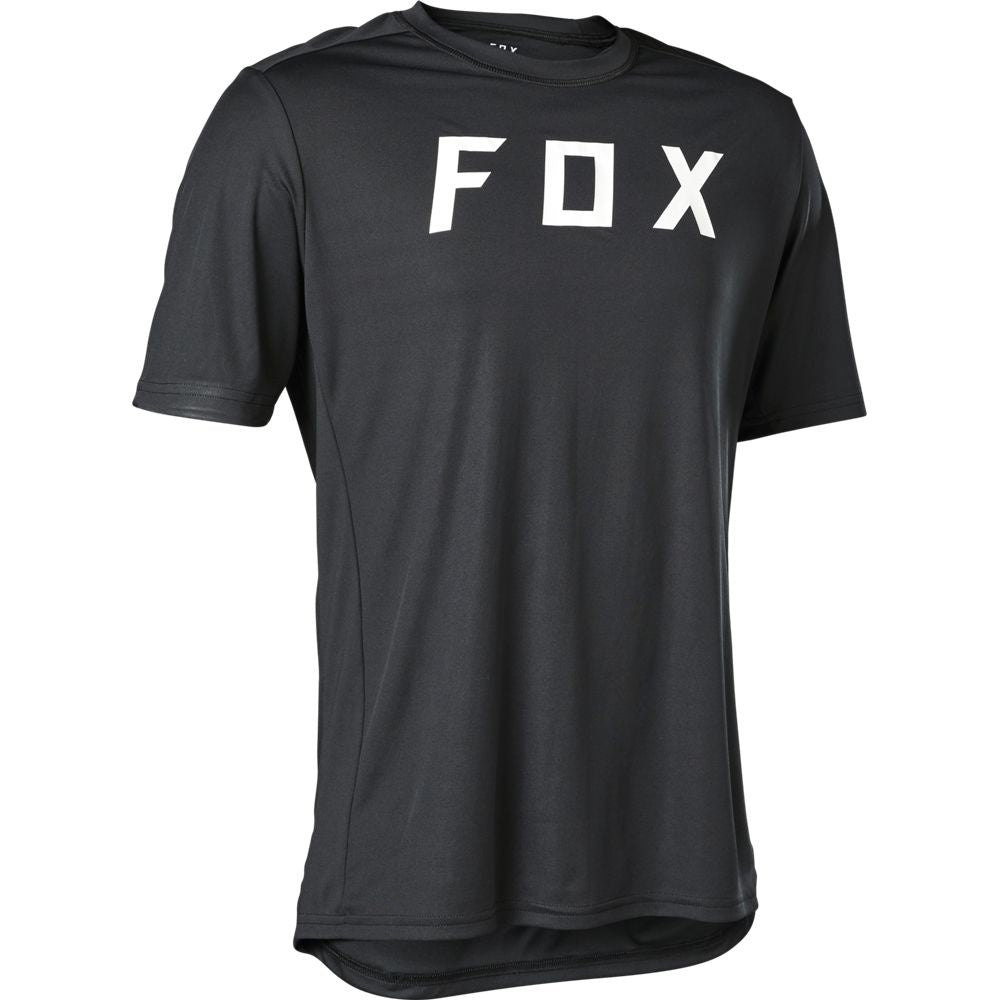 Chandail Short Sleeve Ranger