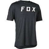 Chandail Short Sleeve Ranger